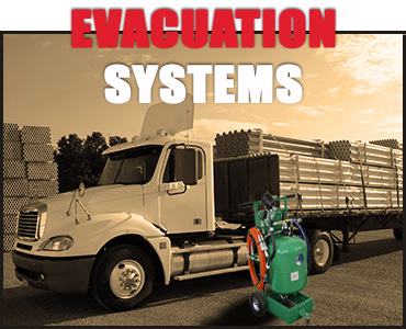 Evacuation Systems